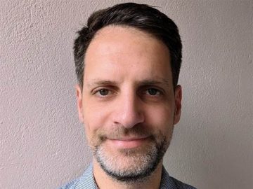 Carsales drives real time data Software Cloud.jpgh420w748c0s0