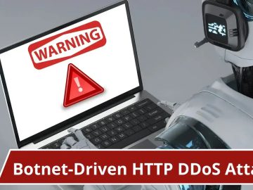 Case Study Blocking Botnet Driven Low Rate HTTP DDoS Attacks.webp