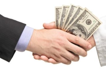 Cato Networks Raises 238M in Equity Investment at Over 3B