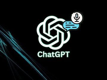 ChatGPT Update Enables Chatbot to See Hear and Speak with