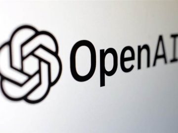 ChatGPT users can now browse internet OpenAI says Software.JPGh420w748c0s0