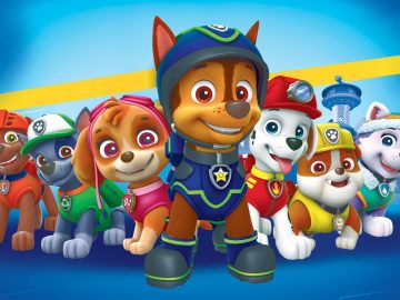 Childrens snack recalled after its website caught serving porn