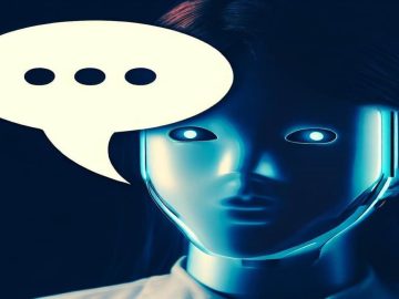 Chinas Baidu Introduces ChatGPT Rival Ernie Bot