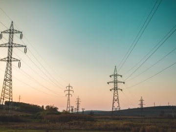 Chinese Redfly Group Compromised a Nations Critical Grid in 6 Month