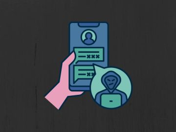 Chinese Smishing Triad Gang Hits US Users in Extensive Cybercrime