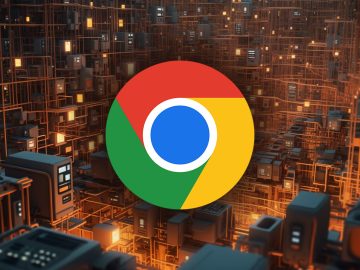 How Google plans to make stolen session cookies worthless for attackers How Google plans to make stolen session cookies worthless for attackers