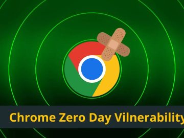 Chrome Zero Day Vulnerability Exploited in the Wild.webp