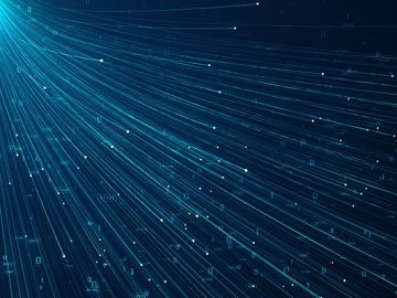 Cisco snaps up Splunk in 28bn application observability deal