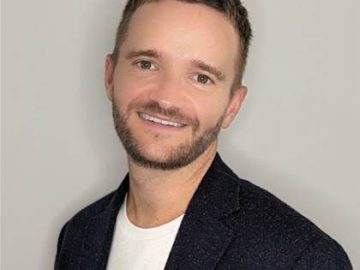 Cochlear lands new data VP Training Development.jpegh420w748c0s0