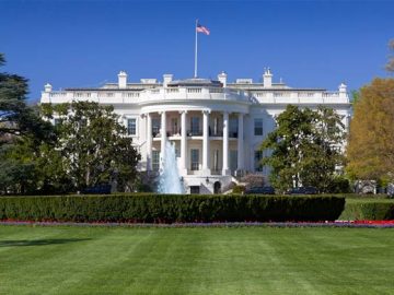 US seeks to stop citizens’ data exploitation – Security Court eases curbs on Biden administration's contacts with social media firms