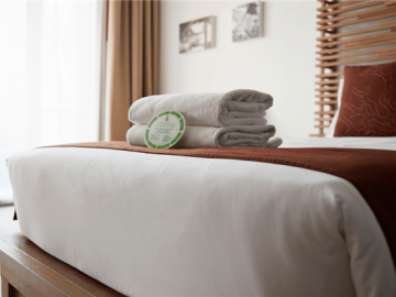 Credit card thieves target Bookingcom customers