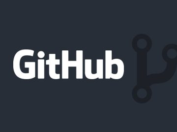 Critical GitHub Vulnerability Exposes 4000 Repositories to Repojacking Attack