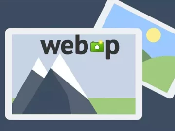 Critical libwebp Vulnerability Under Active Exploitation
