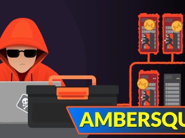 Cryptojacking Attack Leverages AWS Services.webp