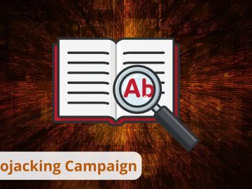 Cryptojacking Campaign Infected Online Thesaurus.webp