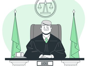 Cyber Attack on International Criminal Court for arresting Russia Vladimir Putin