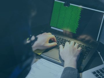 Cyber Dealing with a Data Breach