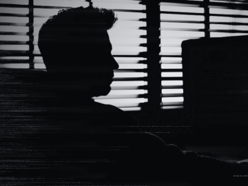 Cyber Risks Revealed From 3,000+ Pentests Cyber Risks Revealed From 3,000+ Pentests