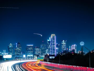 Dallas says Royal ransomware breached its network using stolen account