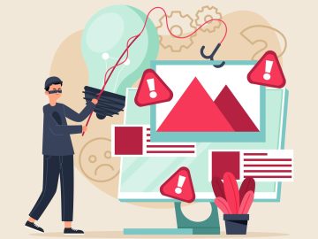 Data Poisoning A Growing Threat to Cybersecurity and AI Datasets