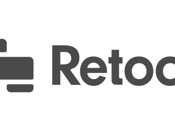 Deepfake and smishing How hackers compromised the accounts of 27