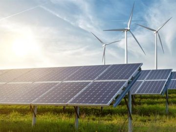 Department of Climate Change Energy the Environment and Water to.jpgh420w748c0s0