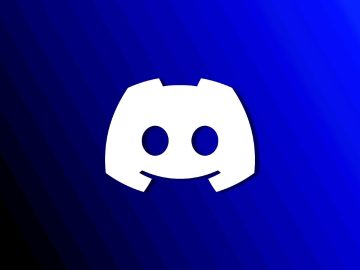 Discord is investigating cause of ‘You have been blocked errors