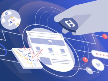 Do You Really Trust Your Web Application Supply Chain? Do You Really Trust Your Web Application Supply Chain?