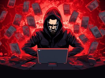 Dual ransomware attack victims now get hit within 48 hours