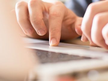 Dunelms journey to micro front ends