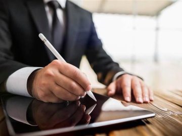 E signatures to finally become legal Software.jpgh420w748c0s0