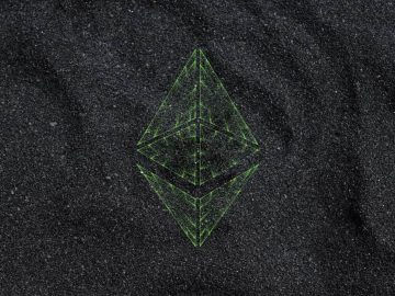 ETH Founder Vitalik Buterins X Twitter Hacked 700k Stolen