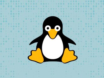 Earth Lusca’s New SprySOCKS Linux Backdoor Targets Government Entities Linux Backdoor