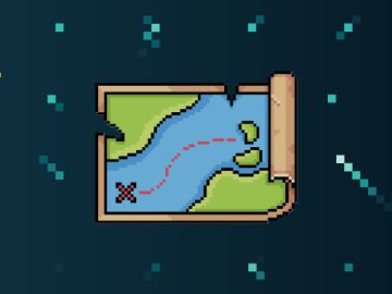 Essential Guide to Cybersecurity Compliance