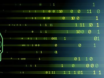 Microsoft ignites chip journey with AI accelerators Ethical perspectives on ChatGPT | Computer Weekly