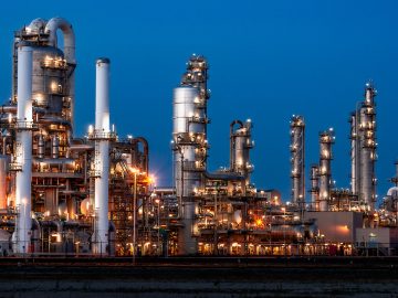 Every Network Is Now an OT Network Can Your Security