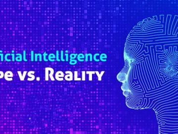 Everything You Wanted to Know About AI Security but Were Afraid to Ask AI Terminology De-Hyped