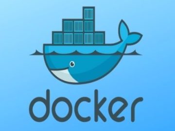 Execute arbitrary code on the Docker Server exploiting these 3