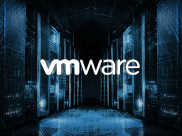 Exploit Code Published for Critical Severity VMware Security Defect