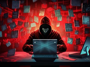 Fake Bitwarden sites push new ZenRAT password stealing malware