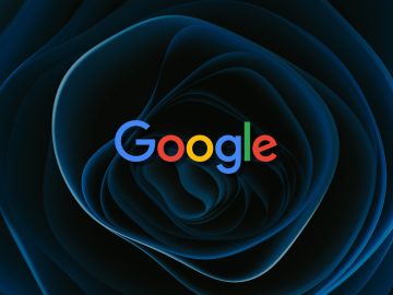 Fake Cisco Webex Google Ads abuse tracking templates to push