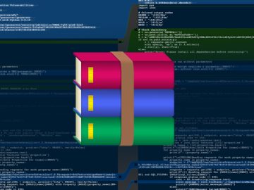 Fake Exploit for WinRAR Vulnerability on GitHub Infects Users with