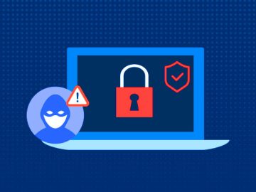 Financially Motivated UNC3944 Threat Actor Shifts Focus to Ransomware Attacks Ransomware Attacks