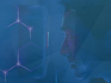 From AI-driven Defense to Dark Web Threat Intelligence From AI-driven Defense to Dark Web Threat Intelligence