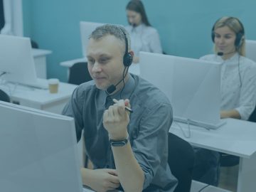 Gartners Calling for a Human Centric Approach to Cybersecurity Heres