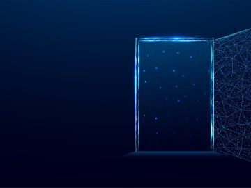 Gelsemium APT Group Uses “Rare” Backdoor in Southeast Asian Attack Gelsemium APT Group Uses "Rare" Backdoor in Southeast Asian Attack