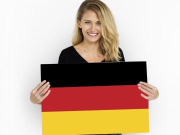 Germany witnesses 224Bn yearly economy loss with Cyber Attacks