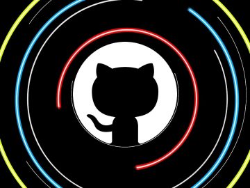 GitHub passkeys generally available for passwordless sign ins