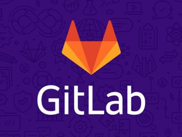 GitLab Releases Urgent Security Patches for Critical Vulnerability