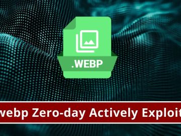 Google Max Severity Score for lipwebp Zero day Exploited in Wild.webp